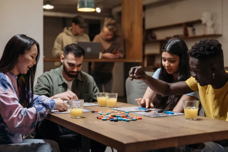 Stop Scaring Off Newcomers: The Real Cost of Gatekeeping in Hobby Communities