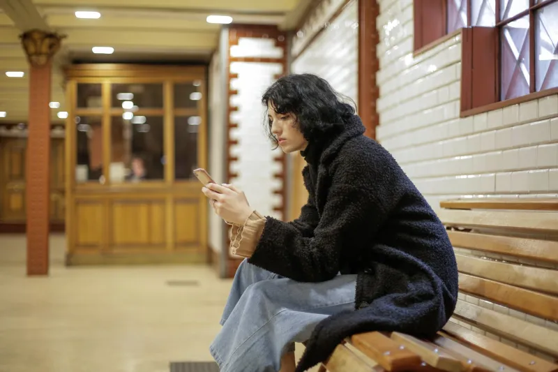 When Your Hobby Home Disappears: Grieving the Loss of a Community You Loved