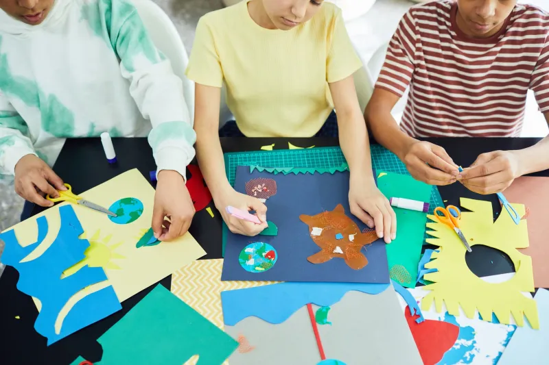 Hobby Hopping Is the New Normal — And Gen Z Is Leading the Charge