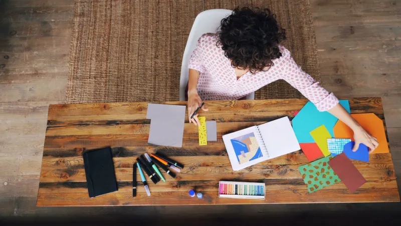 In Defense of Wasting Time: Why Doing Nothing Is Actually Your Hobby's Best Friend