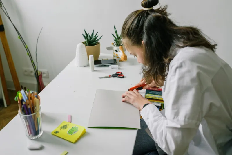 Before You Spend a Dime: The Case for Trying Your Hobby on the Cheap First