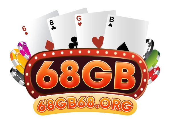 68 GB