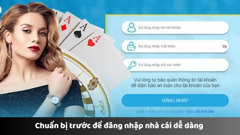 Đăng nhập 68GB