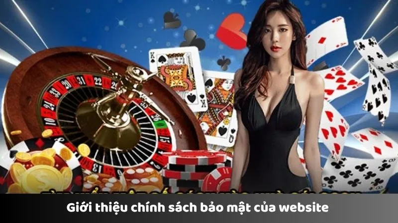nạp tiền 68GB