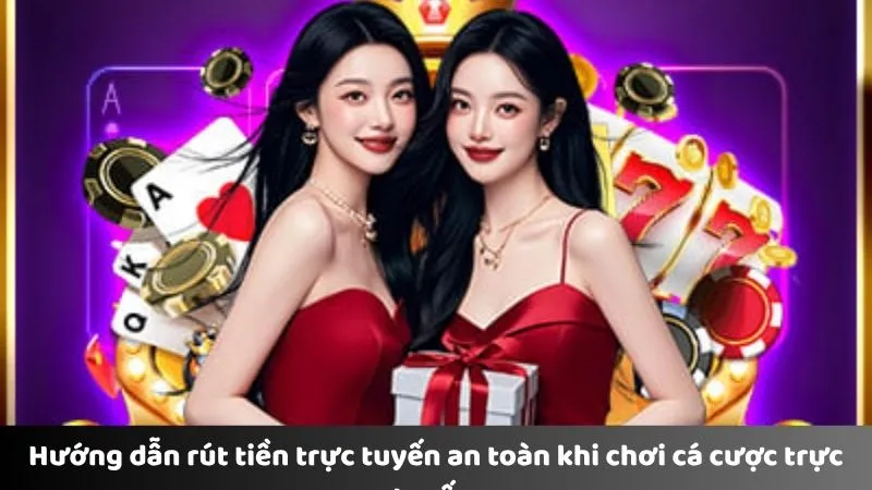 rút tiền 68GB