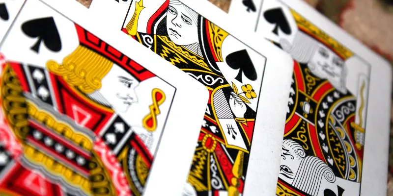 Khái quát về Casino 68GB
