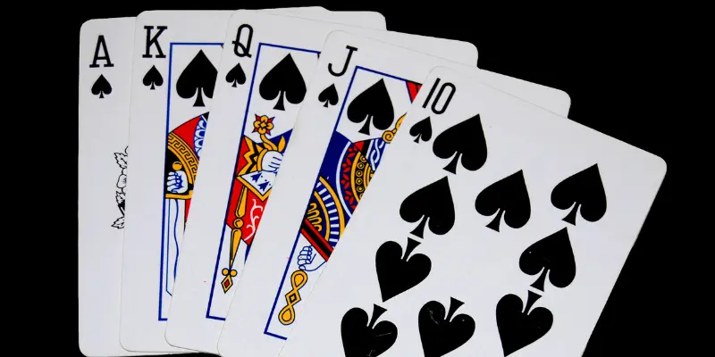 Những điều khiến người chơi casino 68GB mê mẩn