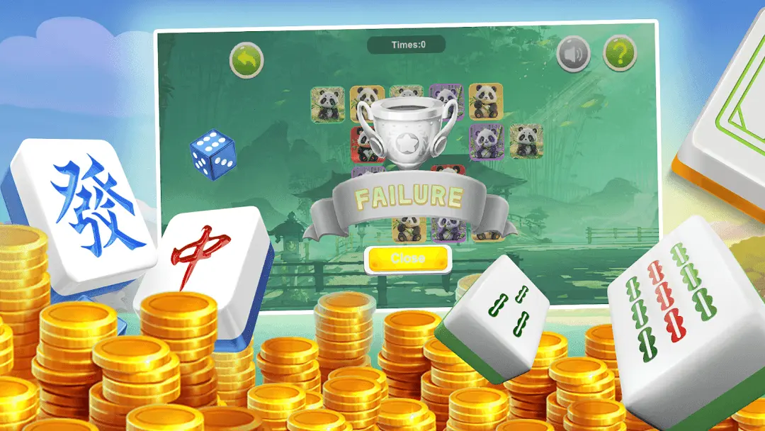 Tỷ lệ nổ hũ và Jackpot hấp dẫn