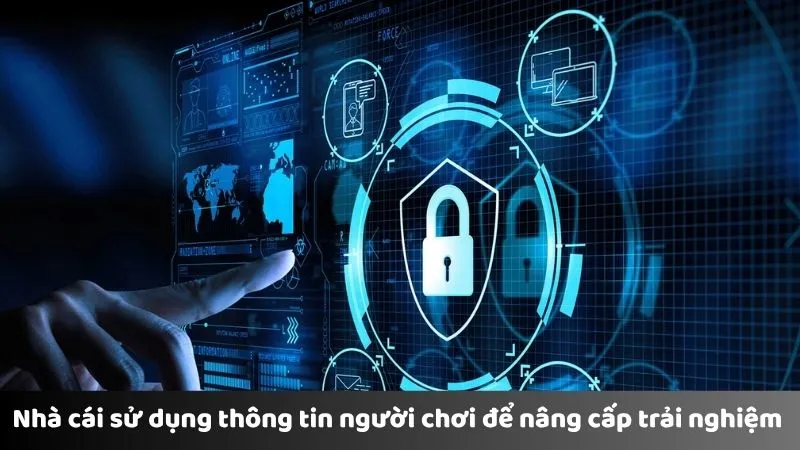 Nhà cái và người chơi cần giữ cam kết của mình